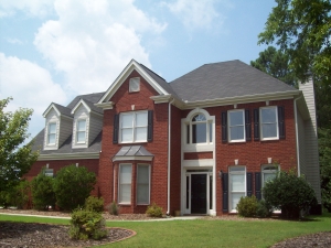 Anthony Rivard Real Estate Appraisals